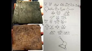 Shocking Strange Unreal Beautiful Artifacts Found Near El Toro | Part 1/2