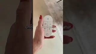 Mein neues Highlight in meinem Wohnzimmer