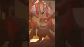 Fortnite's NEW Item Just Broke The Game!