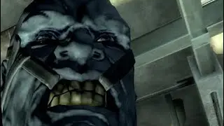 Helping Davison&rsquo;s stealth boy problem - fallout new vegas 