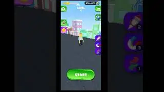 #cashroad #clashmoney #c