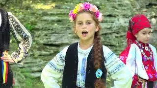 MATES SANDRA - VINO BADE PRIN GRADINA