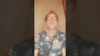 se abrir&aacute; unnuevo frente en oriente mefio?