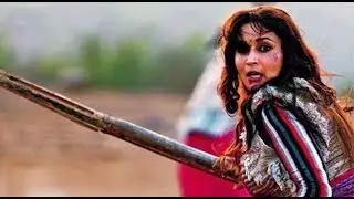 High Court stays release of 'Gulaab Gang' film