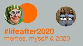life after 2020 | memes depicting life after lockdown