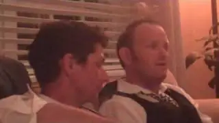 more punch please