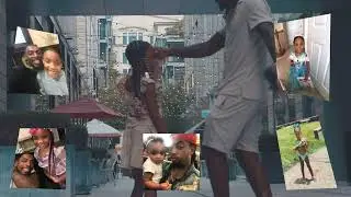 Bambizzle - Eiress Song (Official Music Video)
