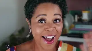Write and Vibe Author Explains Background behind New Children's Book Series for Curiously Cara