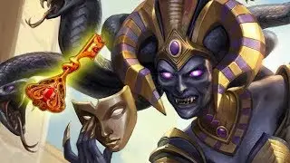 Medusa's Deathmatch Bundle