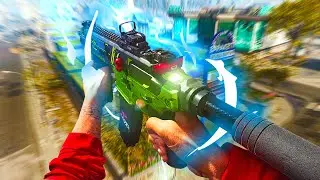aim lvl 1000