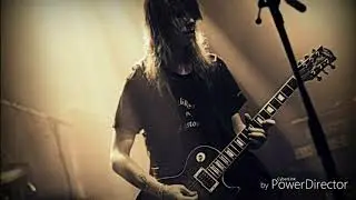 Palekastro - Donna Summer (live@Pori, Bar Monttu 11.1.2014)