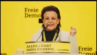Rede #BPT 09. Februar 2025