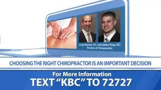 Best Chiropractor in Tampa FL Chiropractic Clinic  