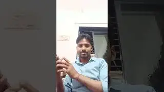 Dinesh Kumar is live! हमारे लाइफ में आप सब कास्वागत 🙏 आओ कुछ मिलकर बातें करते हैं2@
