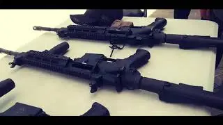 #JaoOvilleTV #GensanVinesVlogs #Demonstration GOLDENSTATE COLLEGE CRIMINOLOGY STUDENTS
