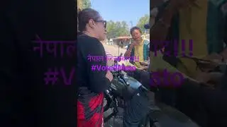 #harka_sampang  #hetauda #harkasampangarevolution  #makawanpur