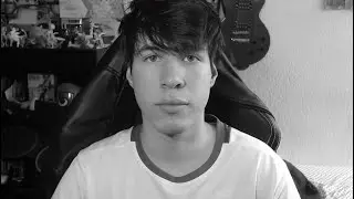 SE ACABO???