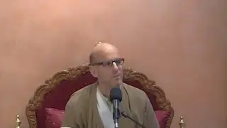Follow Attraction l CC Mad 24. 313 l Jay Gopal Das