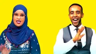 NINKA BISHA 2AAD DARAASAD DHABA XIDIG 3
