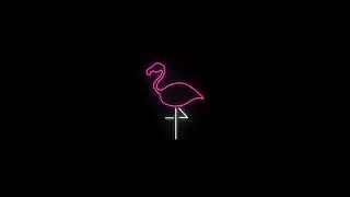 [FREE] Tyga x Offset Type Beat 2021 - 