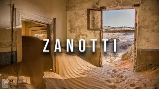 [FREE] Zanotti ~ UK Afro swing Type Beat 2020 x NSG Type Beat 2020