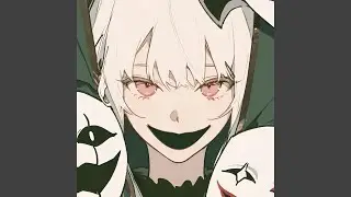 Good Child Mask