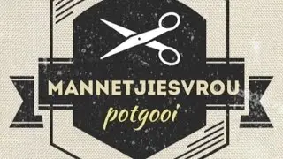 Om Mannetjiesvrou te Mis | 100 Jaar van SA Radio ft. Angie Gallagher & Janlu Fourie