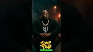 🧠 Deep vibes #WaitingForJouvert | &ldquo;Some Time&rdquo; ft. Relo Pon Di Bass 🌴🎶  #caribbeanmusic #musicgenre