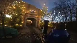 Santa Specials 2025 are here!