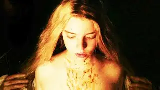 10 самых странных концовок фильмов ужасов