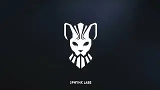 How To: Buy in the Sphynx Labs dApp
