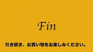19:2023:02:18 フィリップモデル PHILIPPE MODEL