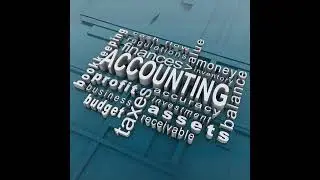 Clean Financials: Unlock Capital, Strategy, and Peace of Mind