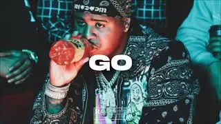 [FREE] Drakeo The Ruler x Remble Type Beat 2021 - 