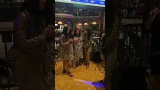 #yeDosti