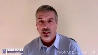 Esotropia - Thomas D. Lenart, MD