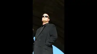 Get Paul's Cover of Billy Joel's Angry Young Man