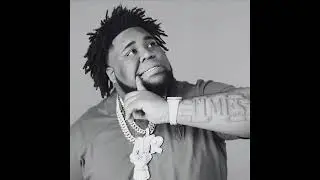 (FREE) Rod Wave x Toosii Type Beat 2026 - 