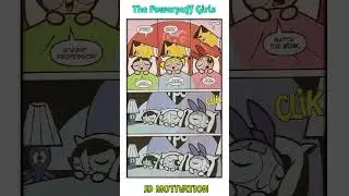 The Powerpuff Girls #motivational #motivation #inspiration #quotes #habitsthatchangeyourlife