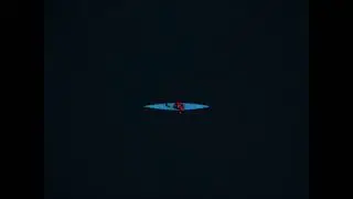 Delta Kayaks exclusive to Canoe & Kayak