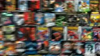 GameTap Case Study