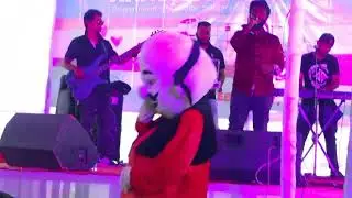 Annual Picnic 2023 - United Hospital Limited - CTVP