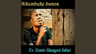 Bwana Unikumbuke