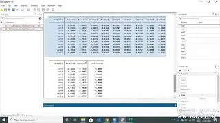 Stata Help -Final Project