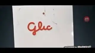 Glico logo