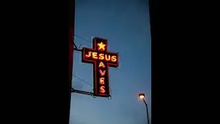 Lead me on - Christian type beat