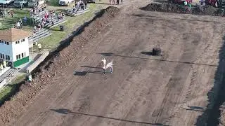 York County, NE Fair (2025)