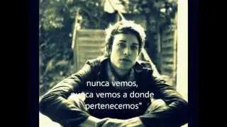 Roman Fischer We&acute;ll Never Know Lyrics ( Espa&ntilde;ol )