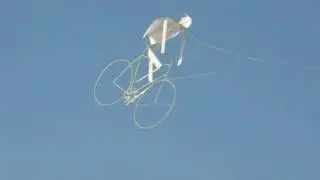 Tour De Traum VII Traum (long edit of mix PT 1 )