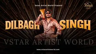 Dilbagh Singh Performing Live at HMSI || Corporate Event